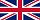 ***uk_flag***