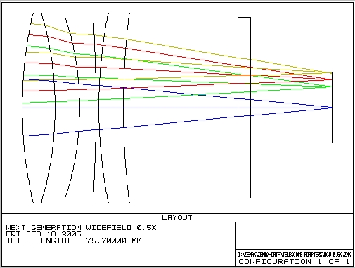 *** Optec 0.5x RayDiagram.jpg  ***